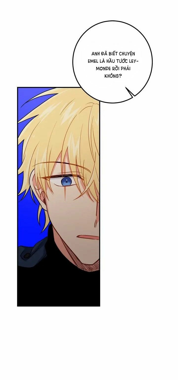 Tôi Là Con Gái Của Gia Đình Này!: Chapter 114