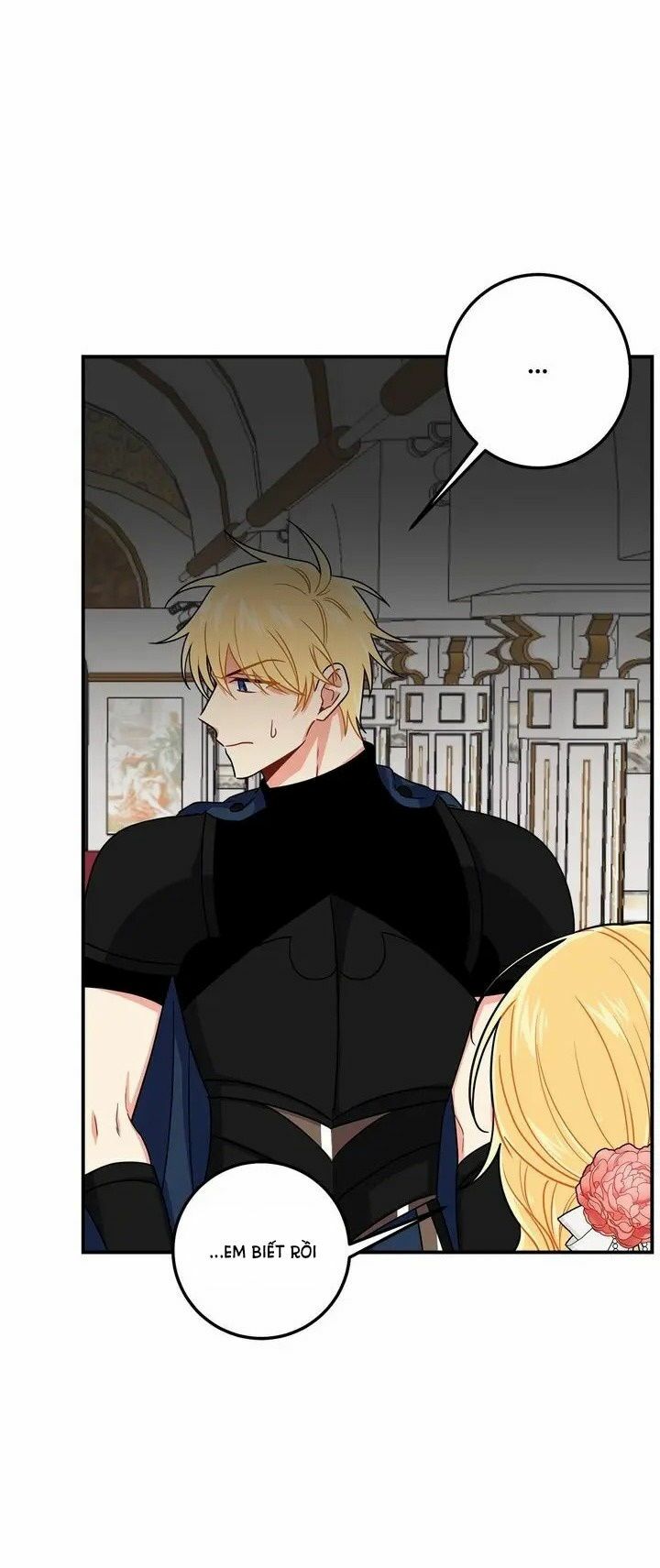 Tôi Là Con Gái Của Gia Đình Này!: Chapter 114