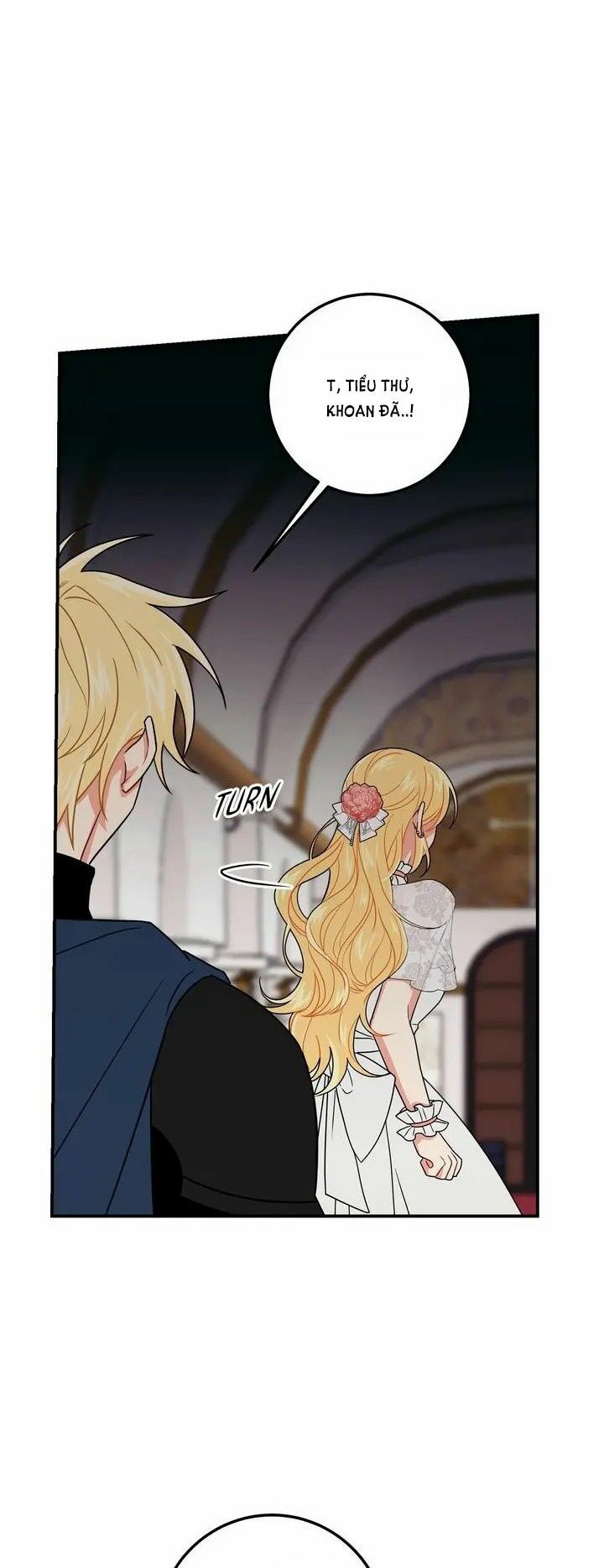 Tôi Là Con Gái Của Gia Đình Này!: Chapter 114