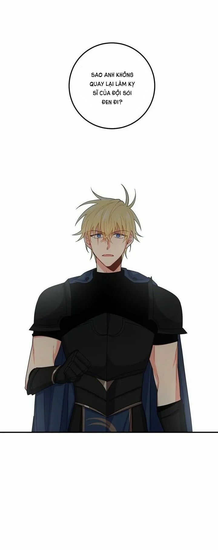 Tôi Là Con Gái Của Gia Đình Này!: Chapter 114
