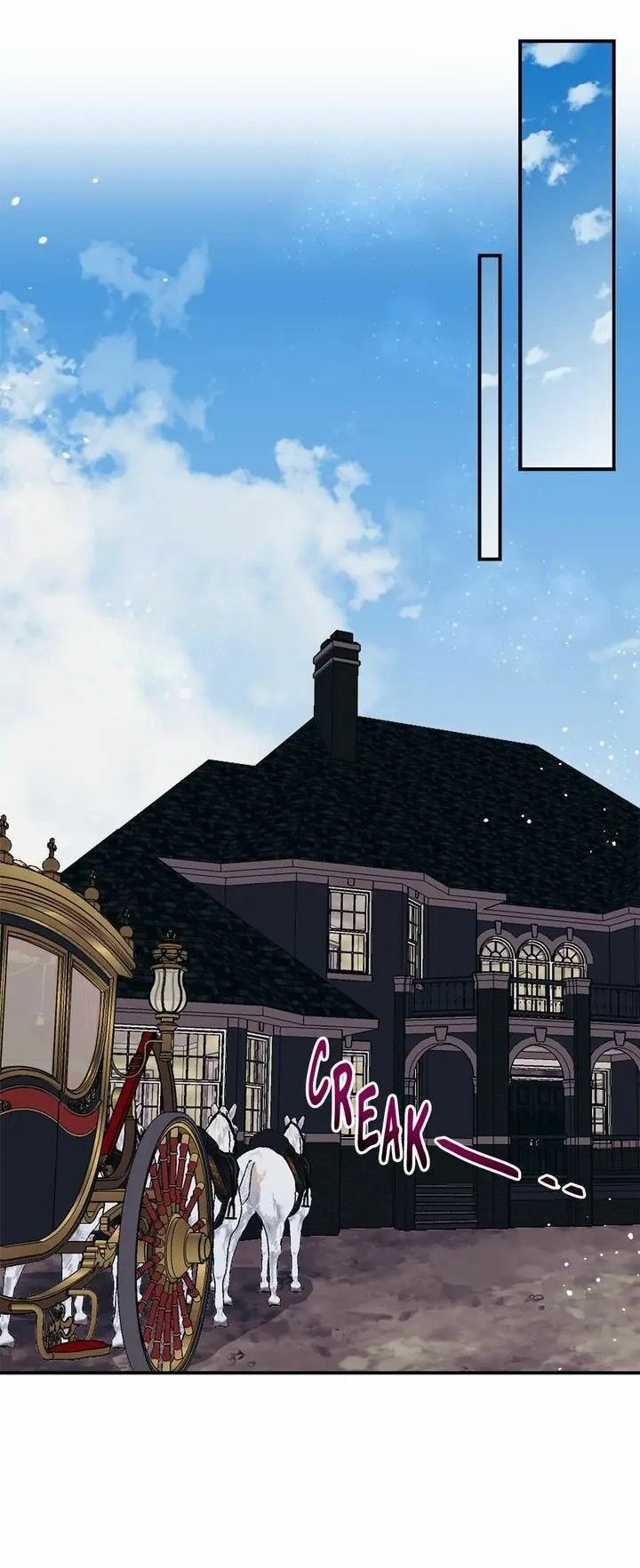 Tôi Là Con Gái Của Gia Đình Này!: Chapter 114