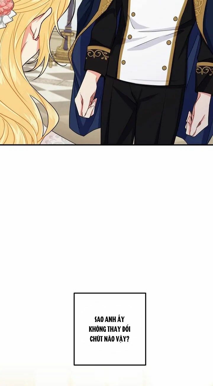 Tôi Là Con Gái Của Gia Đình Này!: Chapter 114