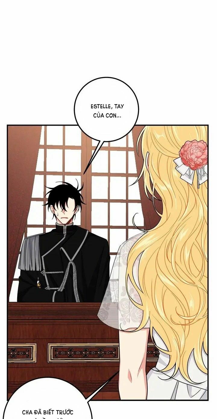 Tôi Là Con Gái Của Gia Đình Này!: Chapter 114