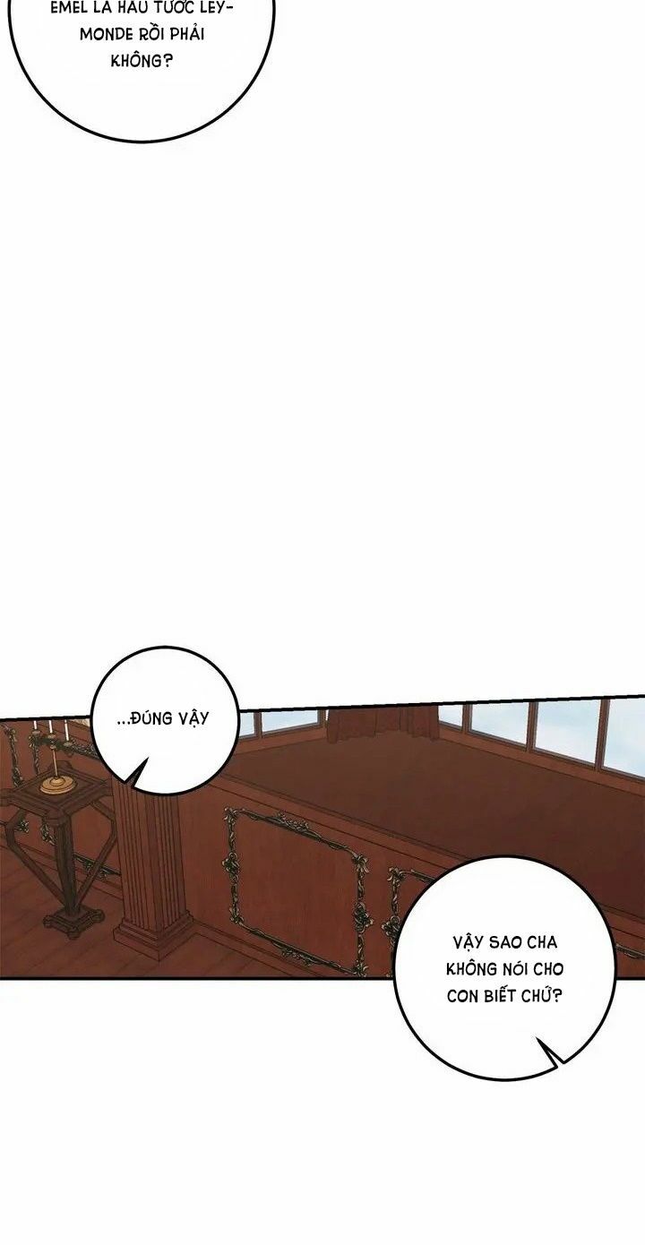 Tôi Là Con Gái Của Gia Đình Này!: Chapter 114