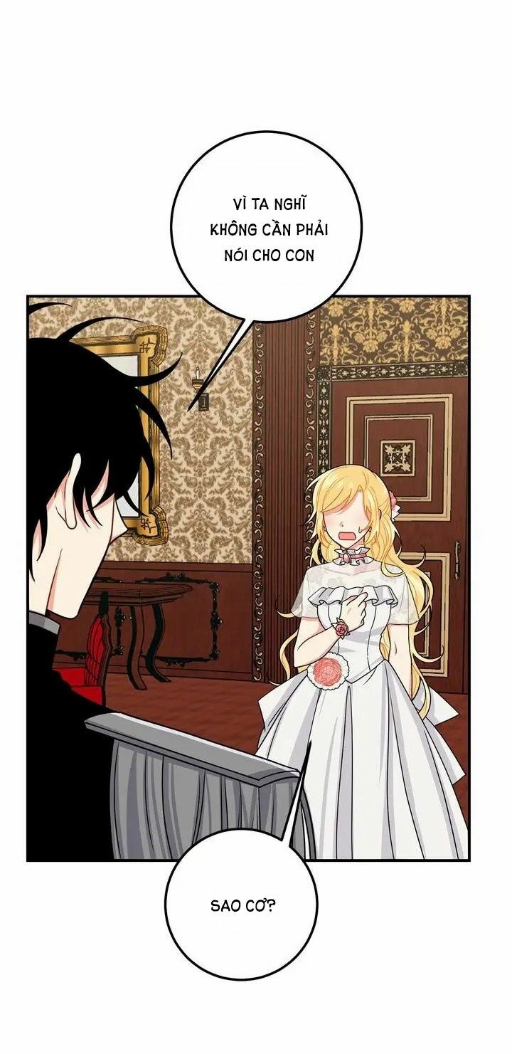 Tôi Là Con Gái Của Gia Đình Này!: Chapter 114
