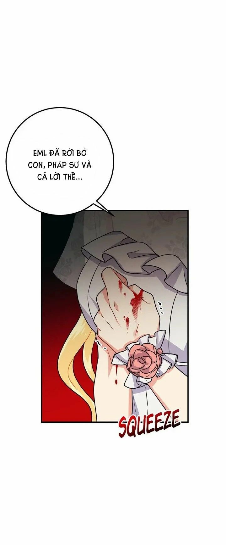 Tôi Là Con Gái Của Gia Đình Này!: Chapter 114