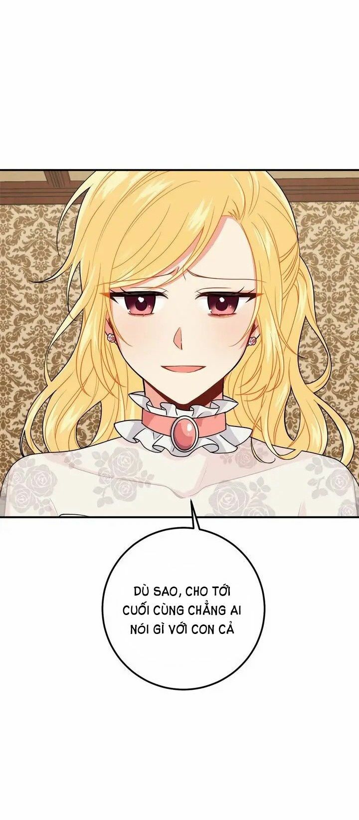 Tôi Là Con Gái Của Gia Đình Này!: Chapter 114