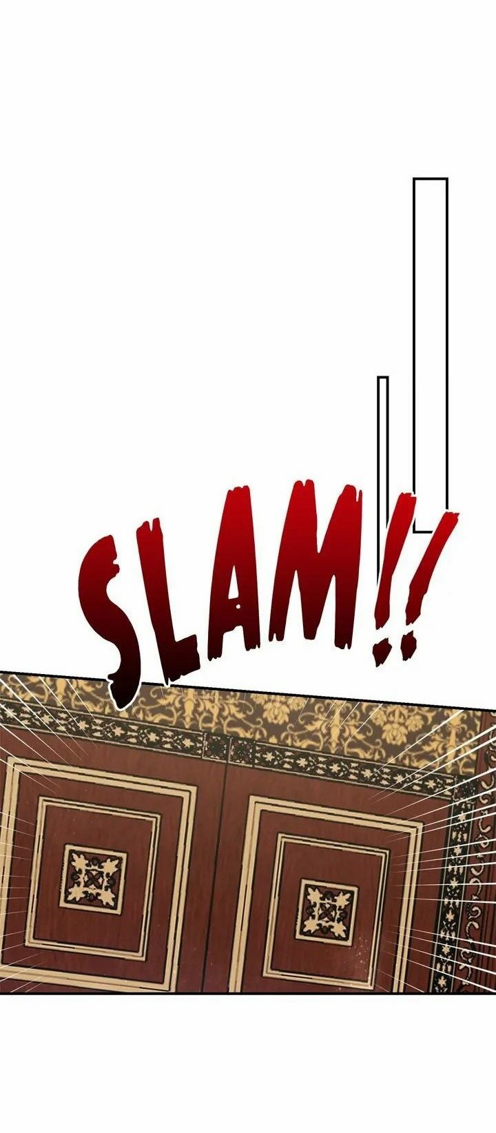Tôi Là Con Gái Của Gia Đình Này!: Chapter 114