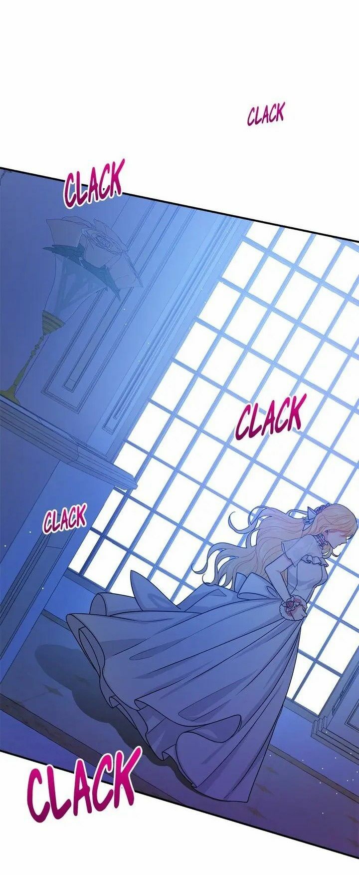 Tôi Là Con Gái Của Gia Đình Này!: Chapter 114