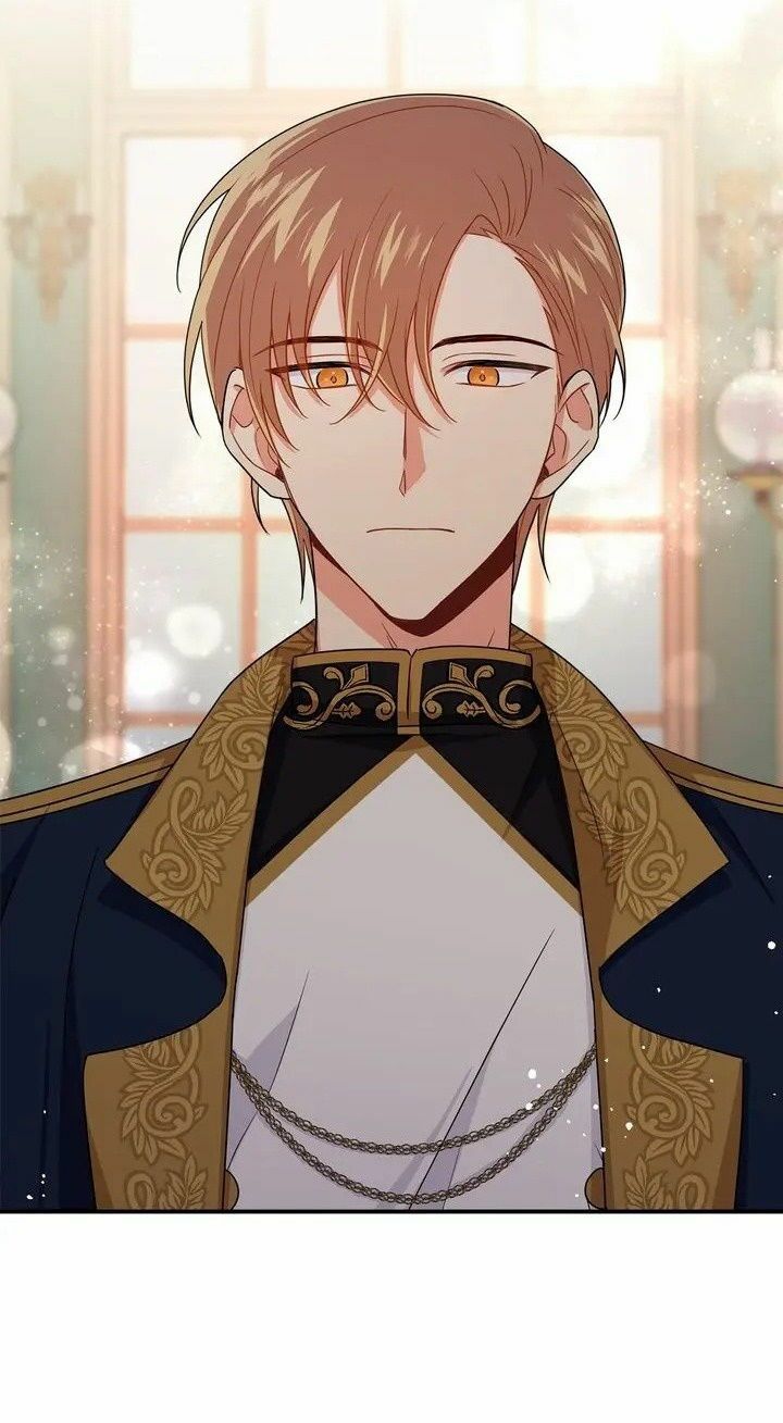 Tôi Là Con Gái Của Gia Đình Này!: Chapter 114