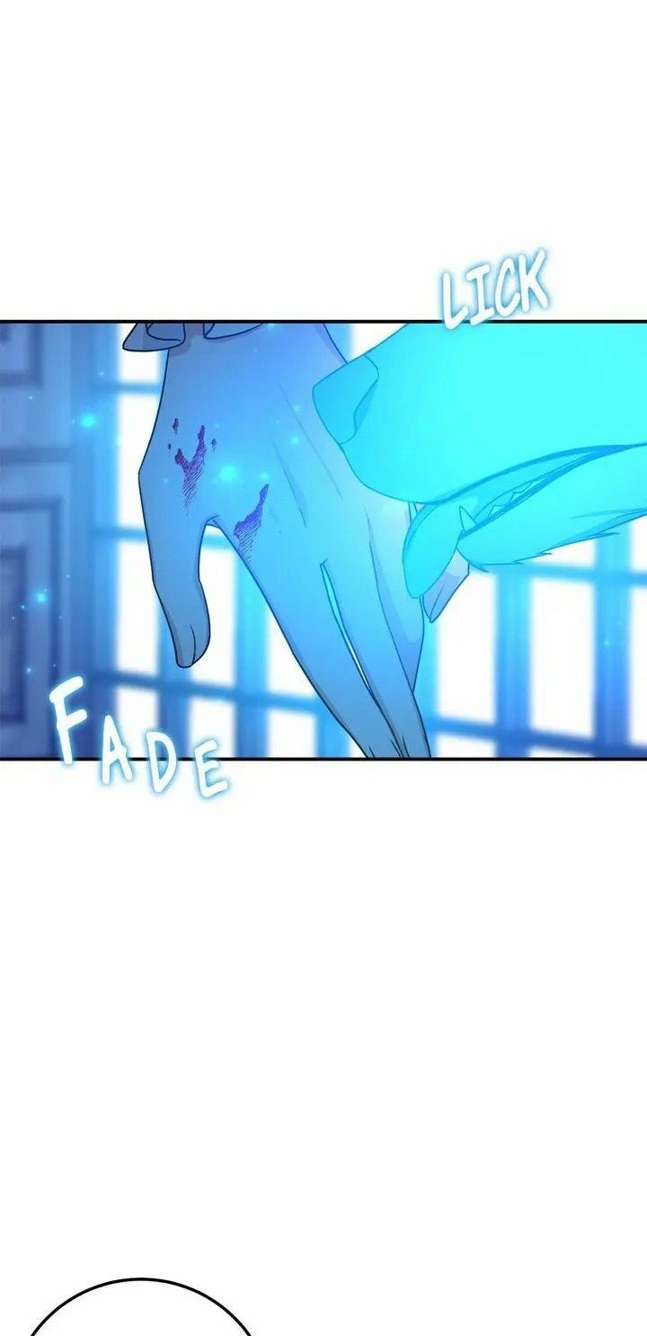 Tôi Là Con Gái Của Gia Đình Này!: Chapter 114