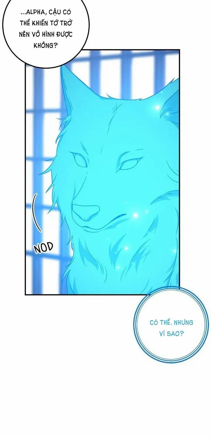 Tôi Là Con Gái Của Gia Đình Này!: Chapter 114