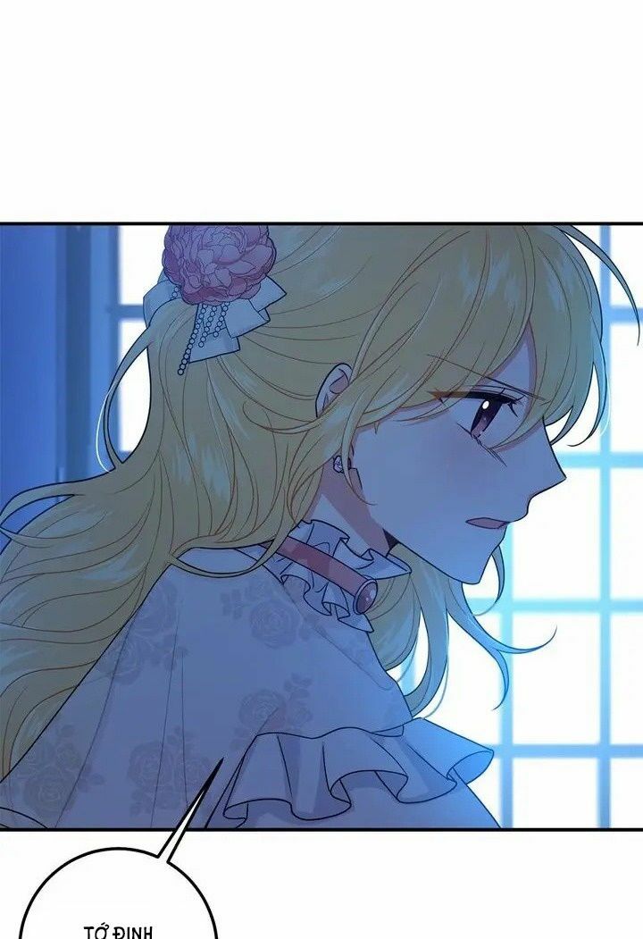 Tôi Là Con Gái Của Gia Đình Này!: Chapter 114