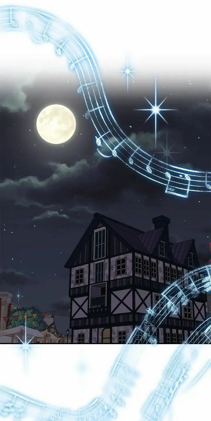Tôi Là Con Gái Của Gia Đình Này!: Chapter 114
