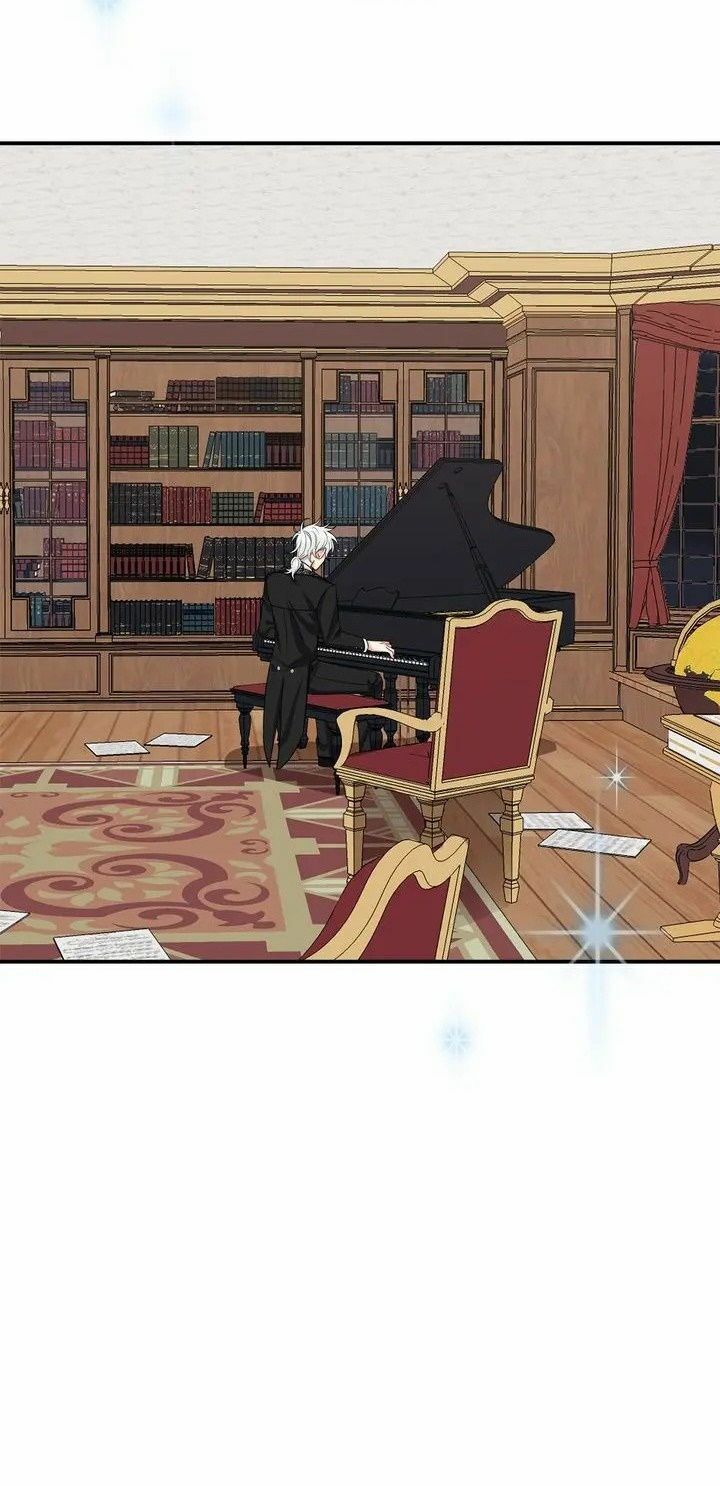 Tôi Là Con Gái Của Gia Đình Này!: Chapter 114