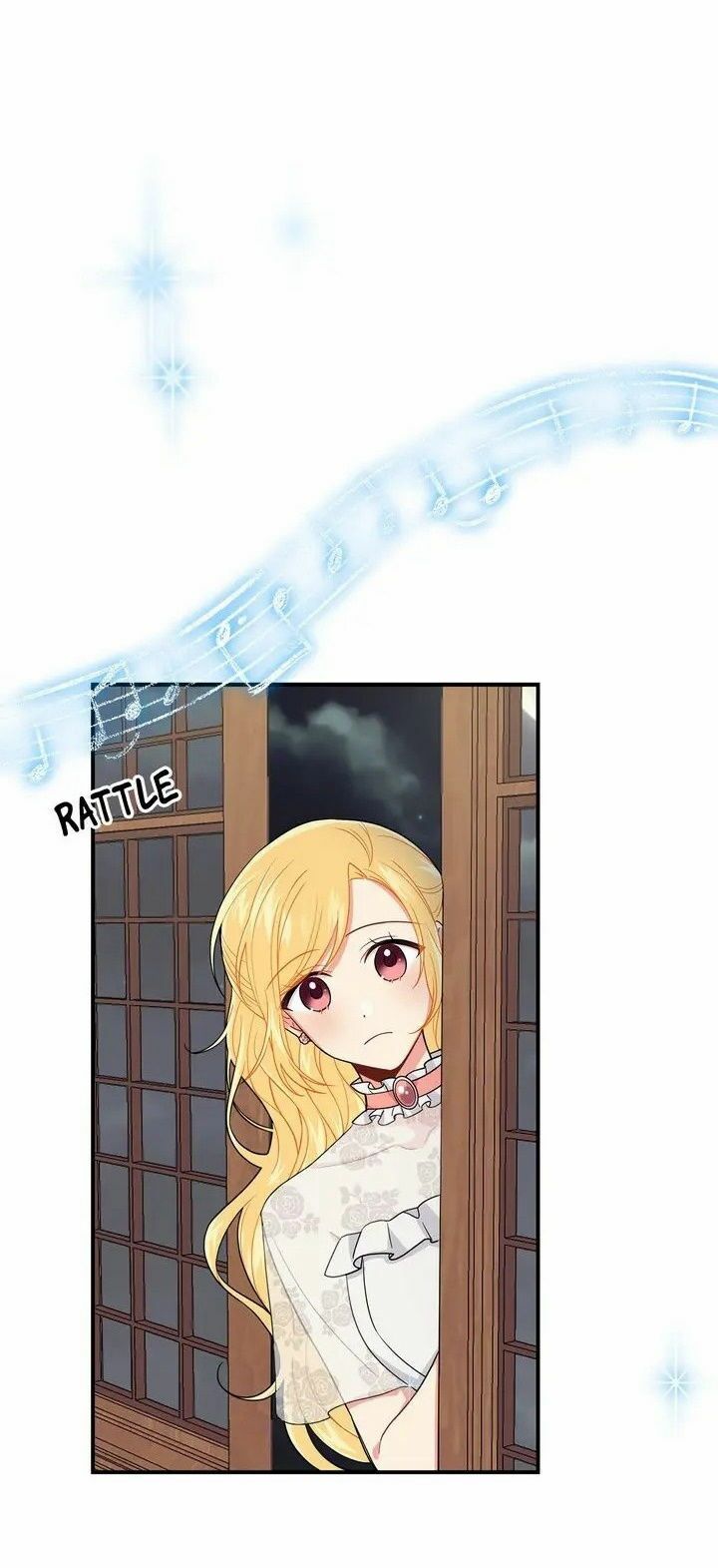 Tôi Là Con Gái Của Gia Đình Này!: Chapter 114
