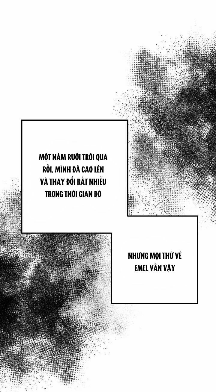 Tôi Là Con Gái Của Gia Đình Này!: Chapter 114