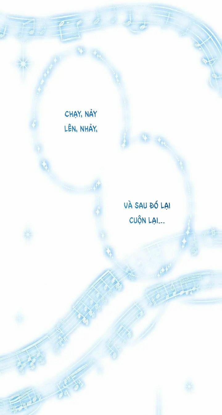 Tôi Là Con Gái Của Gia Đình Này!: Chapter 114