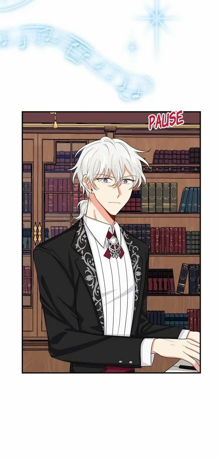 Tôi Là Con Gái Của Gia Đình Này!: Chapter 114