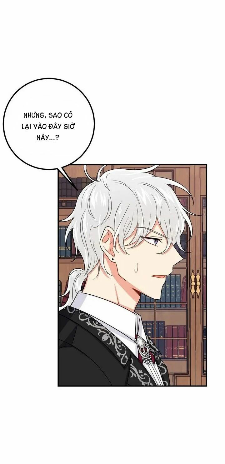 Tôi Là Con Gái Của Gia Đình Này!: Chapter 114
