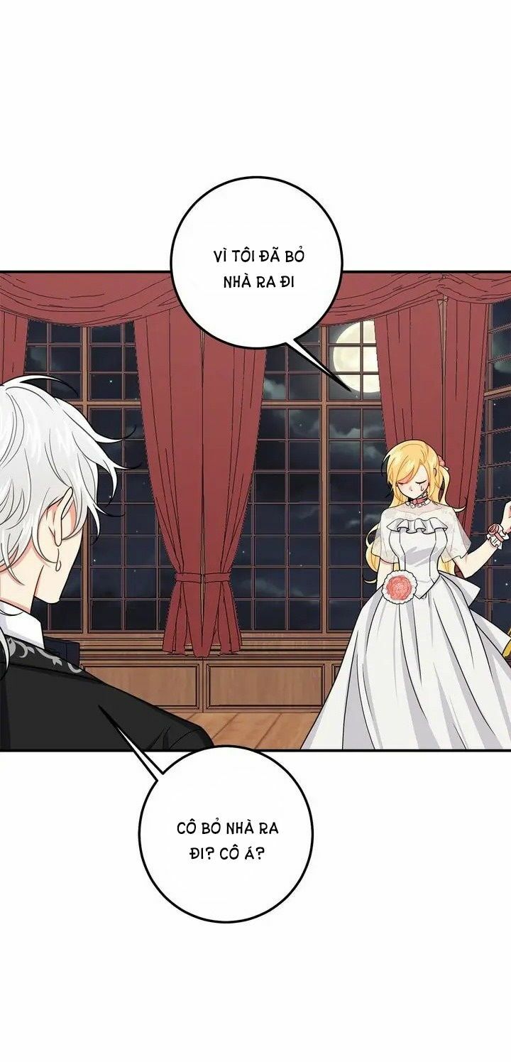 Tôi Là Con Gái Của Gia Đình Này!: Chapter 114