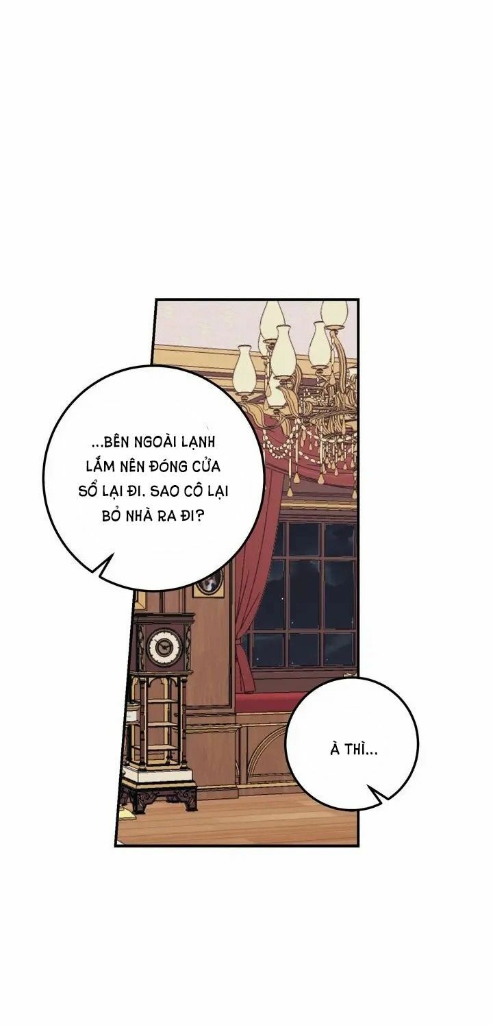 Tôi Là Con Gái Của Gia Đình Này!: Chapter 114