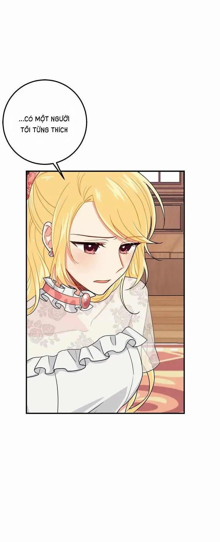 Tôi Là Con Gái Của Gia Đình Này!: Chapter 114