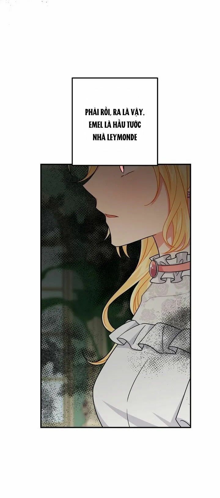 Tôi Là Con Gái Của Gia Đình Này!: Chapter 114