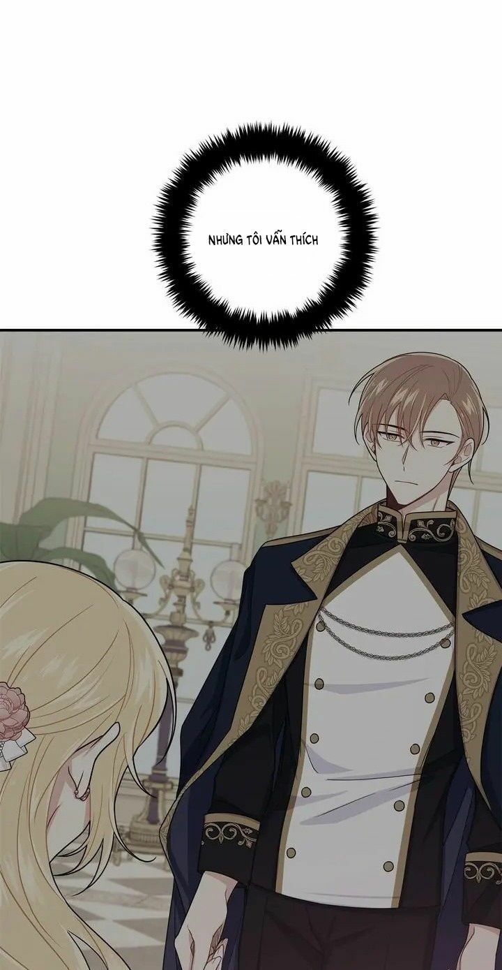 Tôi Là Con Gái Của Gia Đình Này!: Chapter 114