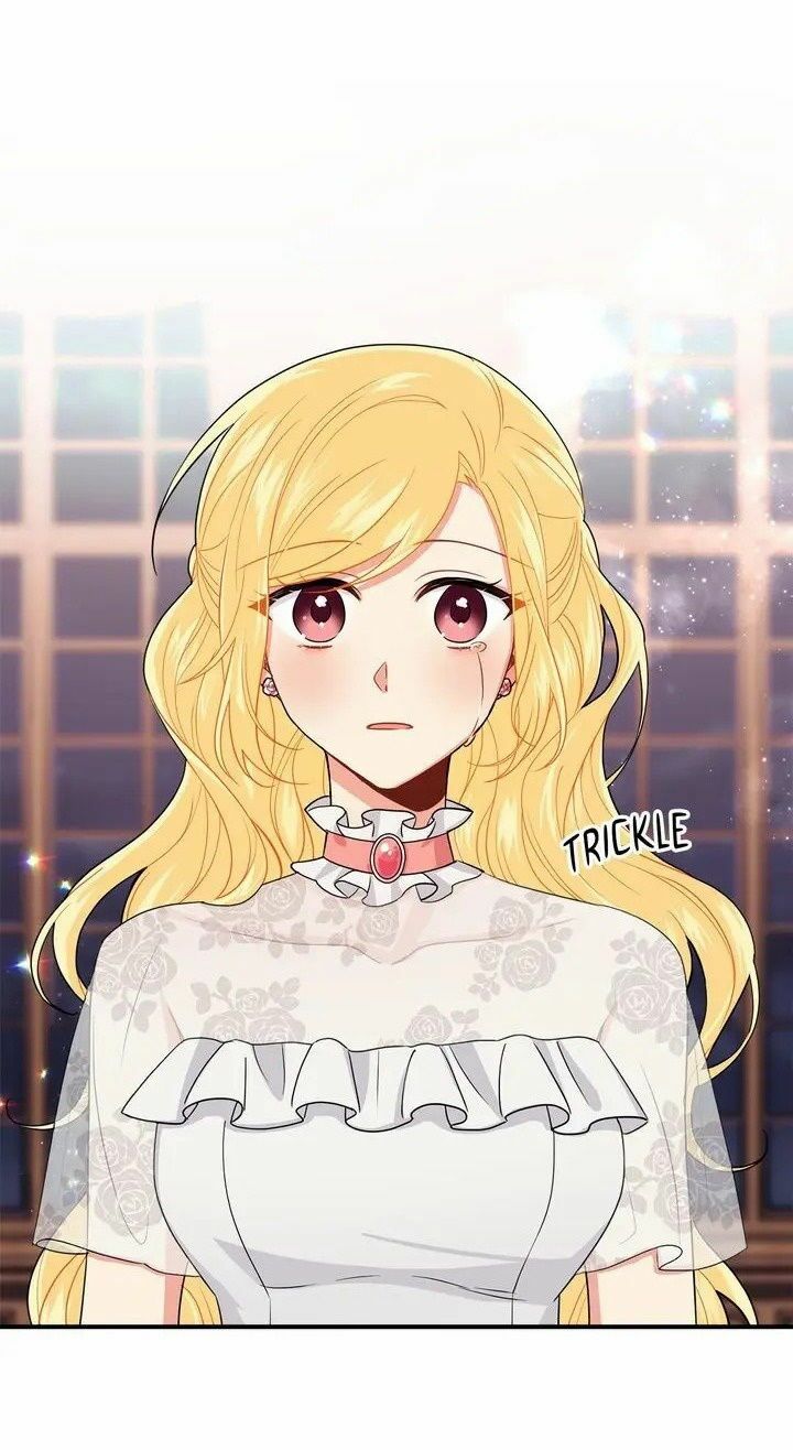 Tôi Là Con Gái Của Gia Đình Này!: Chapter 114