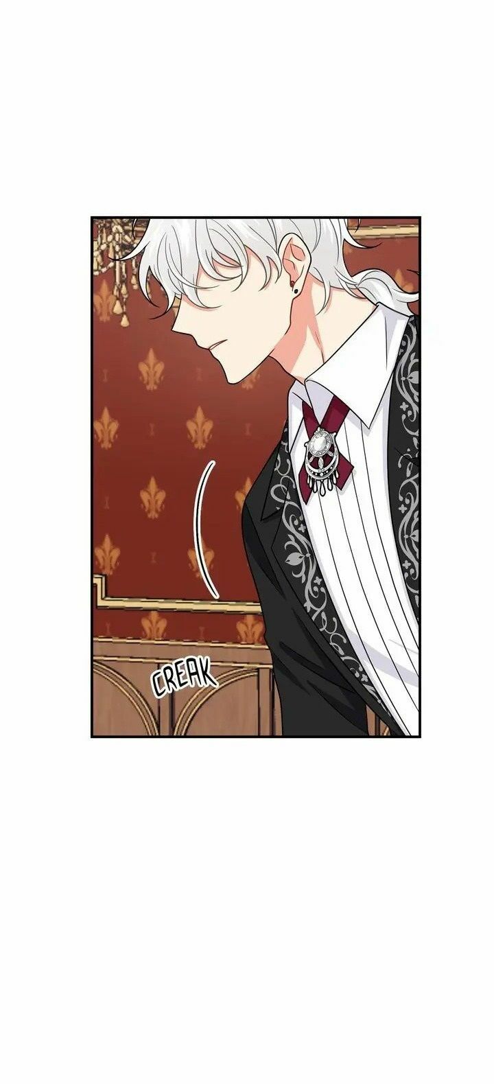 Tôi Là Con Gái Của Gia Đình Này!: Chapter 114