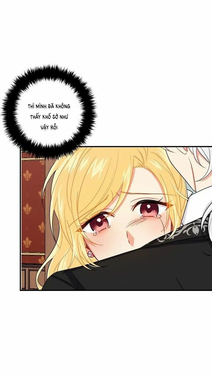 Tôi Là Con Gái Của Gia Đình Này!: Chapter 114