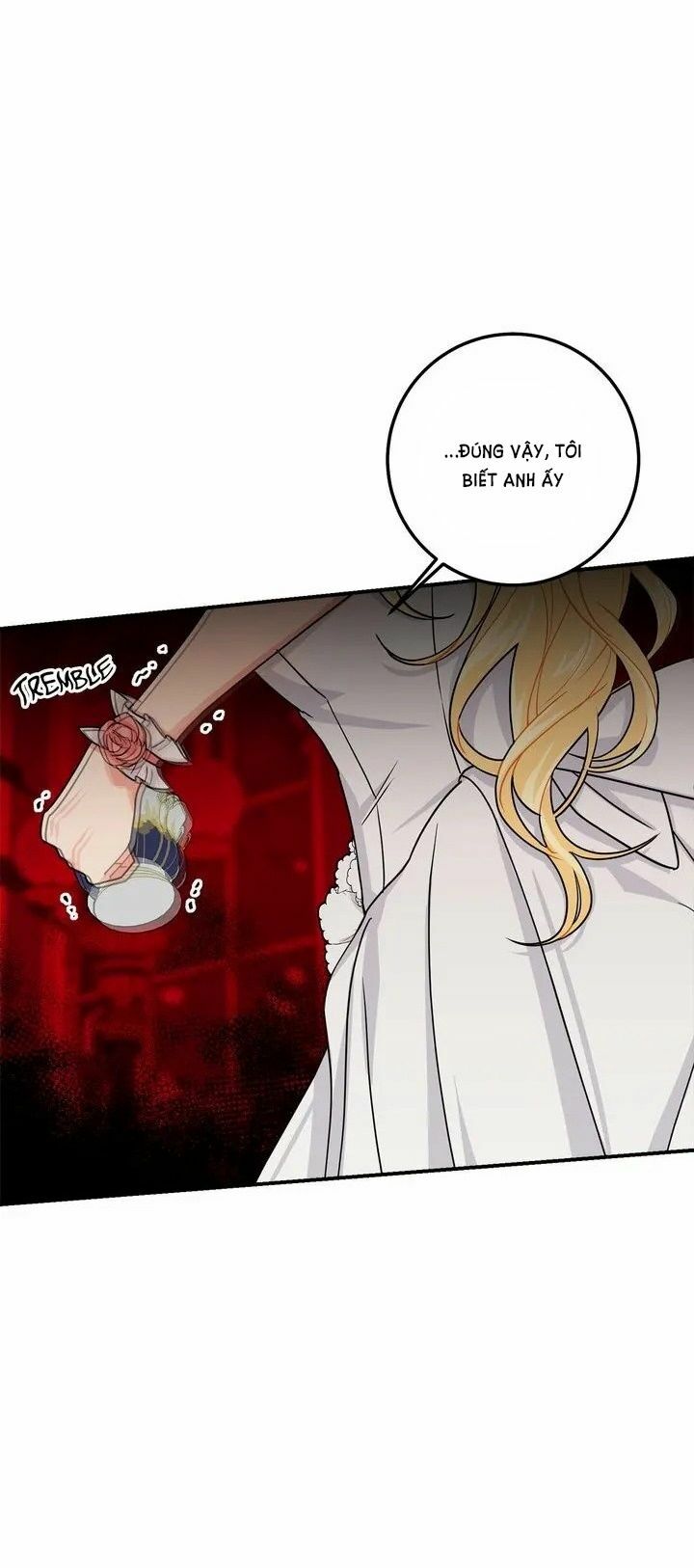 Tôi Là Con Gái Của Gia Đình Này!: Chapter 114