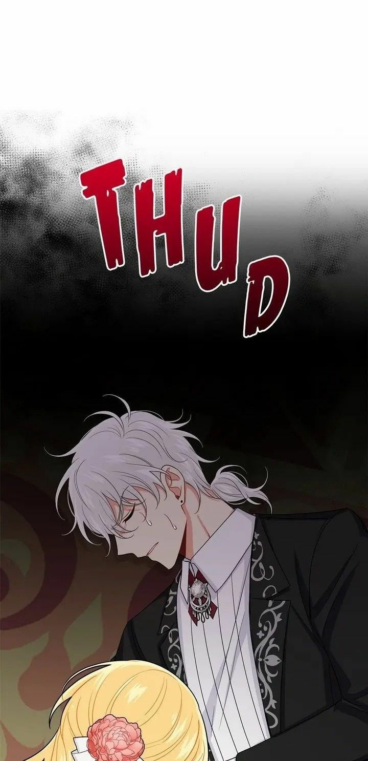 Tôi Là Con Gái Của Gia Đình Này!: Chapter 114