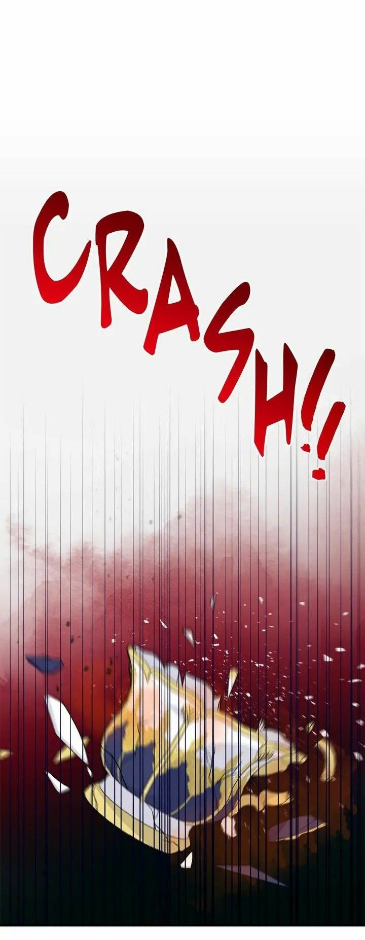 Tôi Là Con Gái Của Gia Đình Này!: Chapter 114