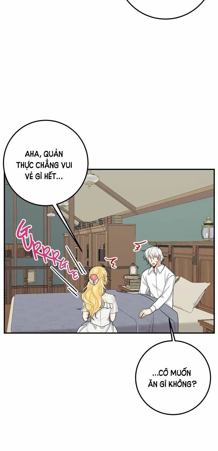 Tôi Là Con Gái Của Gia Đình Này!: Chapter 115