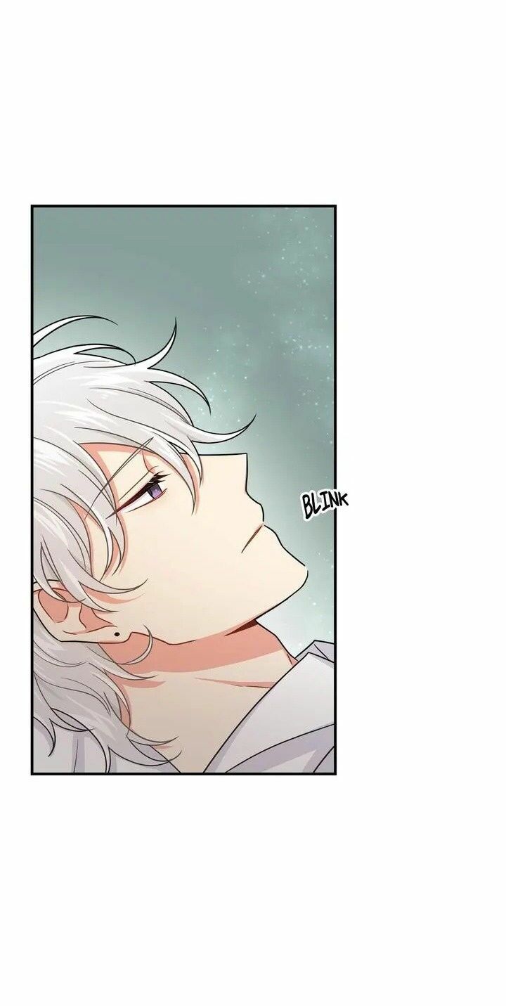 Tôi Là Con Gái Của Gia Đình Này!: Chapter 115