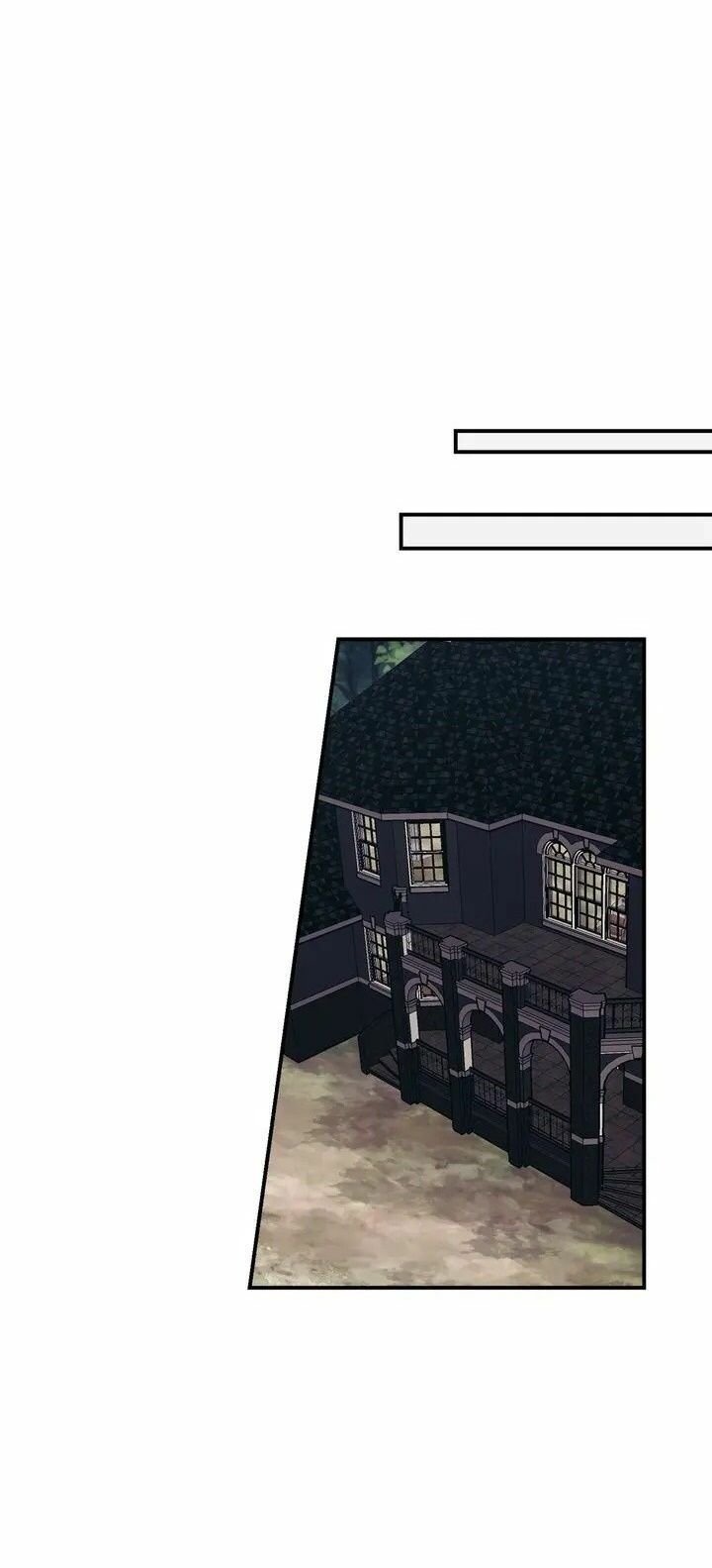 Tôi Là Con Gái Của Gia Đình Này!: Chapter 115