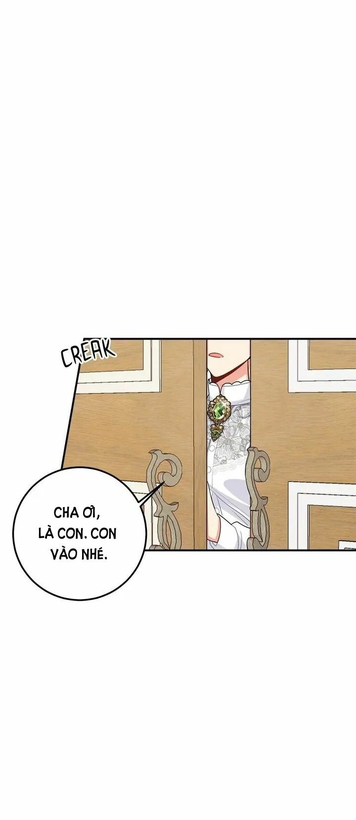 Tôi Là Con Gái Của Gia Đình Này!: Chapter 115