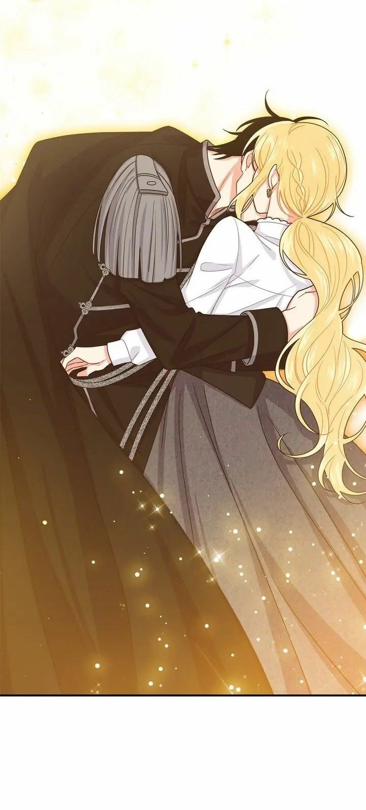 Tôi Là Con Gái Của Gia Đình Này!: Chapter 115