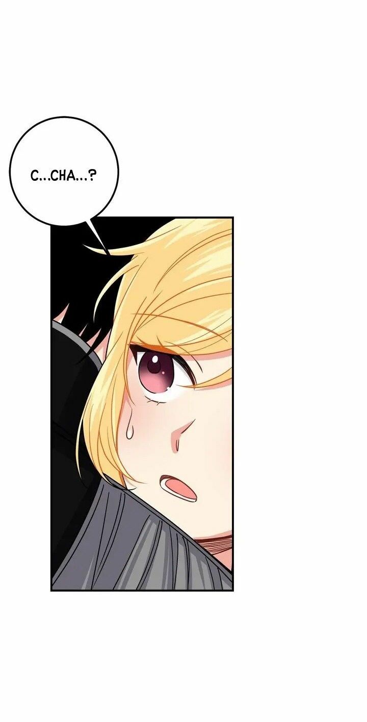 Tôi Là Con Gái Của Gia Đình Này!: Chapter 115