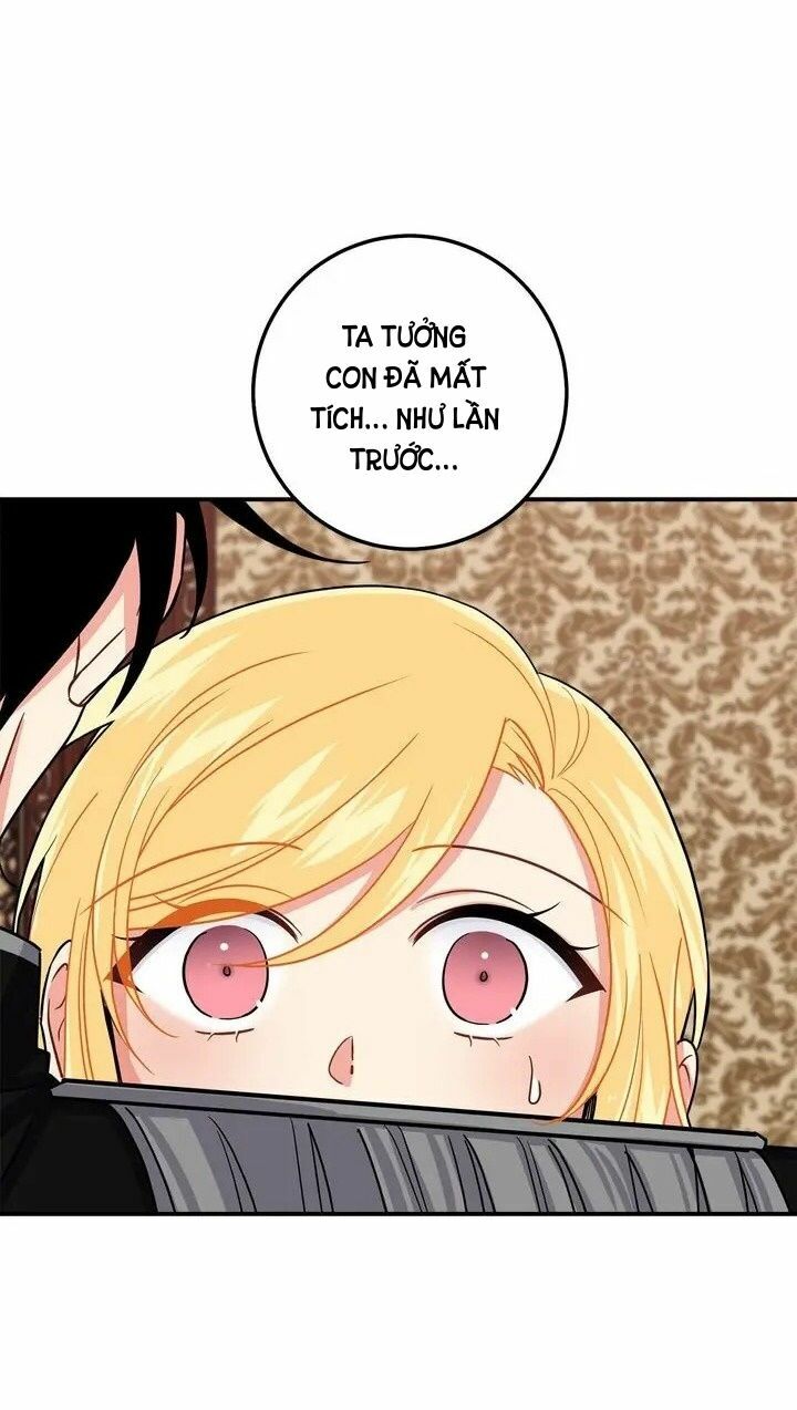 Tôi Là Con Gái Của Gia Đình Này!: Chapter 115