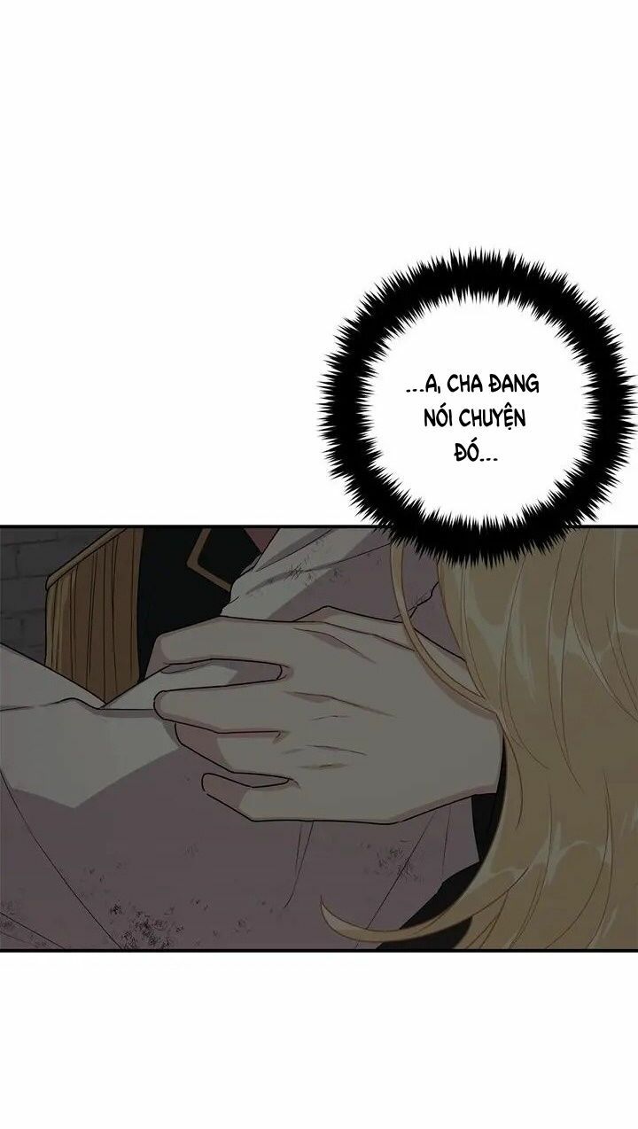 Tôi Là Con Gái Của Gia Đình Này!: Chapter 115