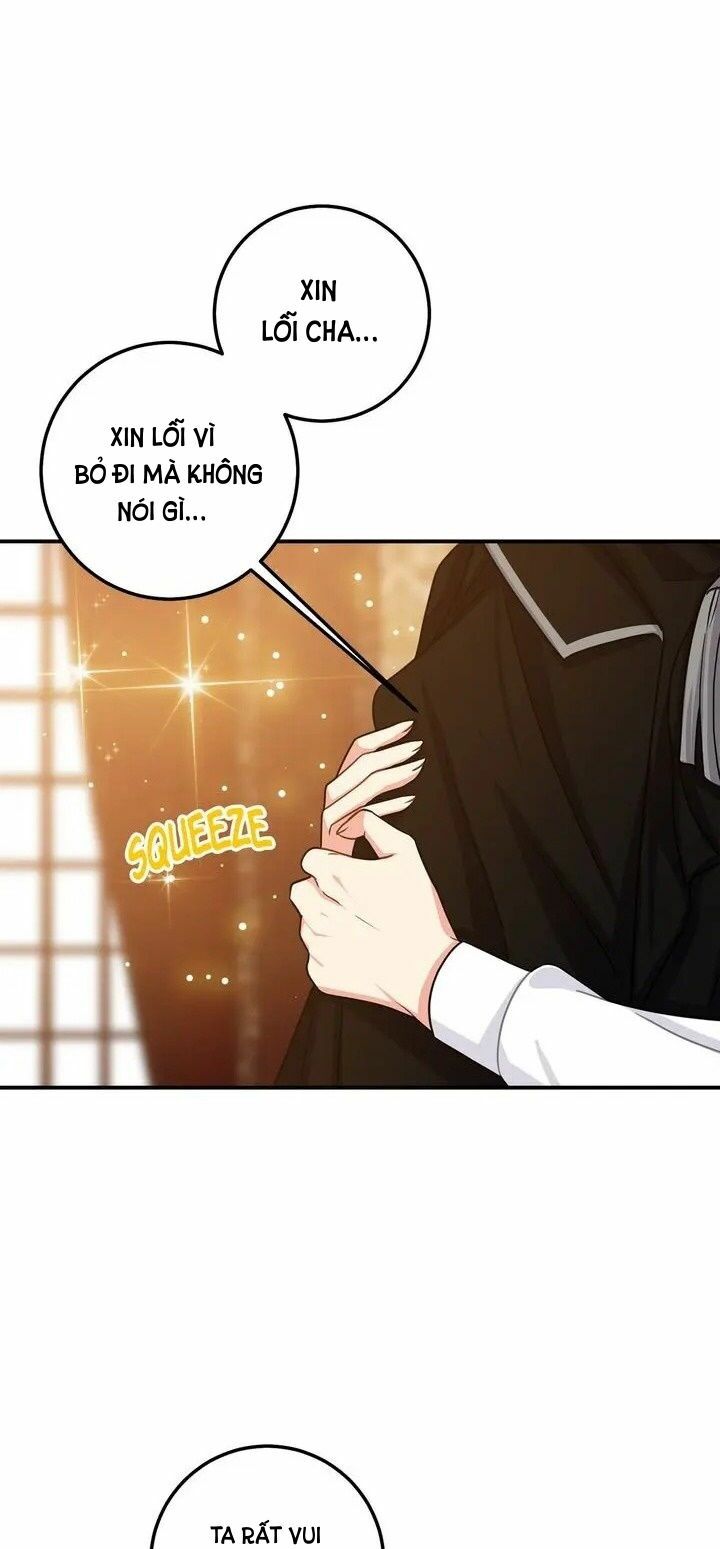 Tôi Là Con Gái Của Gia Đình Này!: Chapter 115