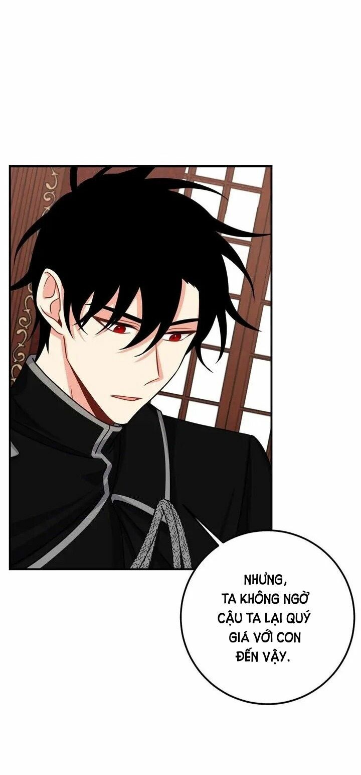 Tôi Là Con Gái Của Gia Đình Này!: Chapter 115