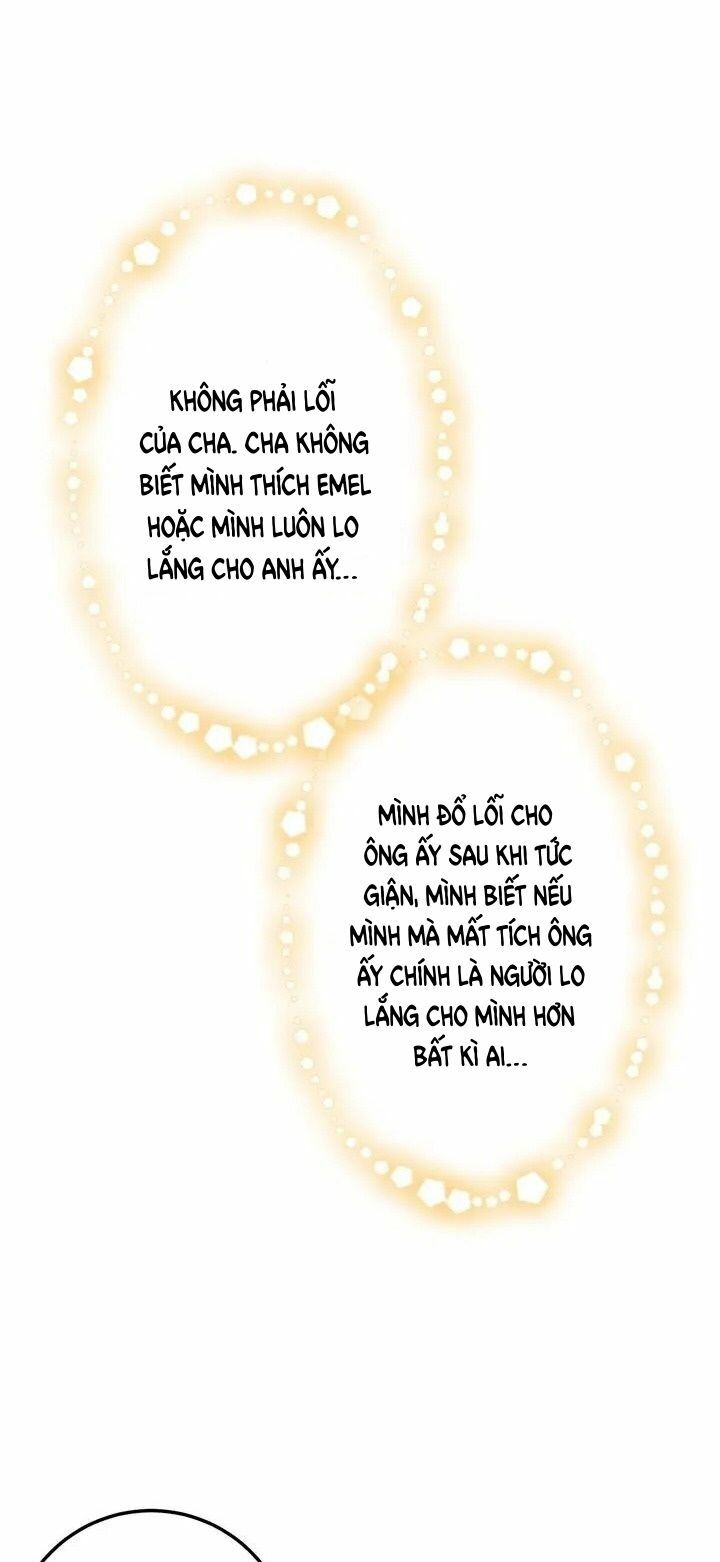 Tôi Là Con Gái Của Gia Đình Này!: Chapter 115