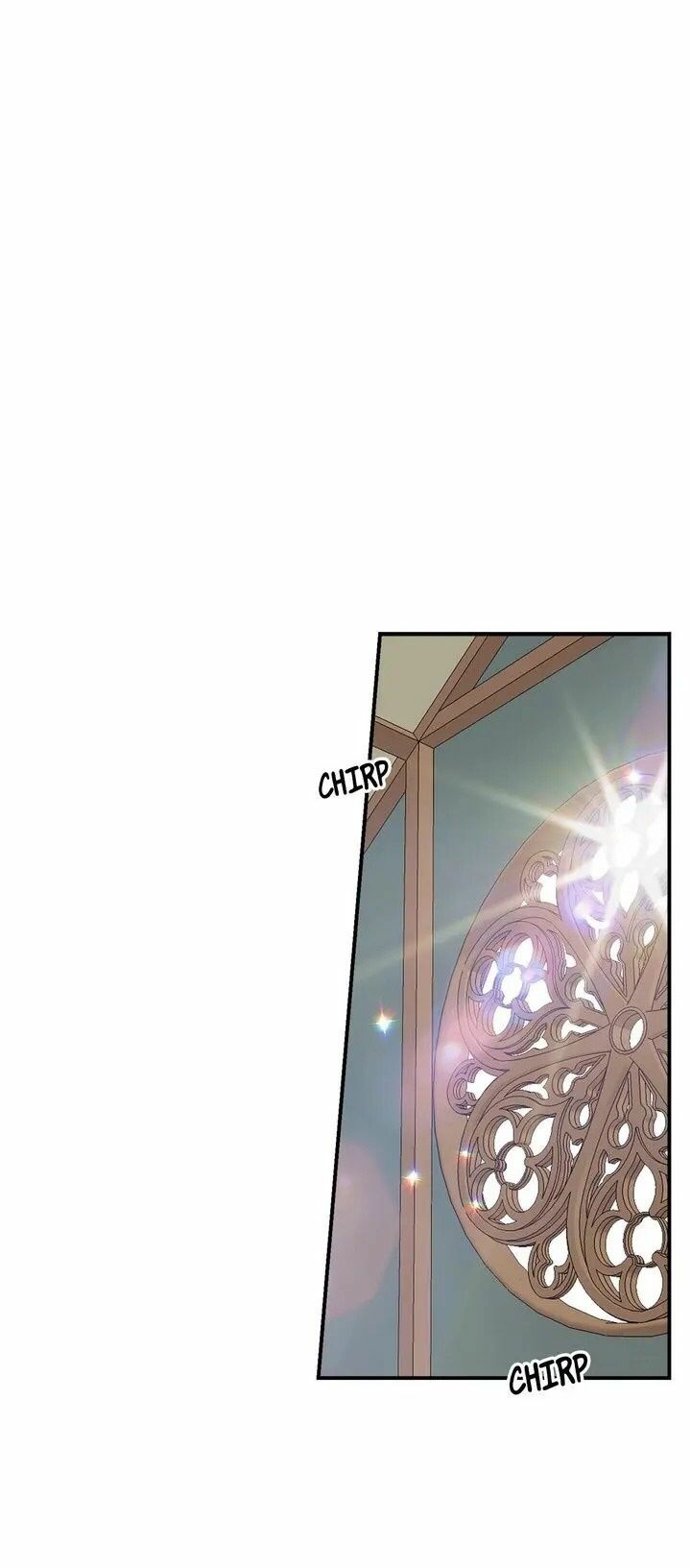 Tôi Là Con Gái Của Gia Đình Này!: Chapter 115