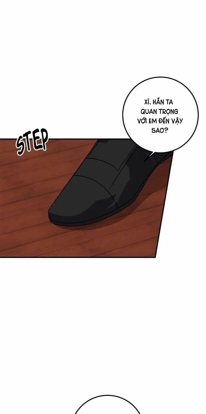 Tôi Là Con Gái Của Gia Đình Này!: Chapter 115