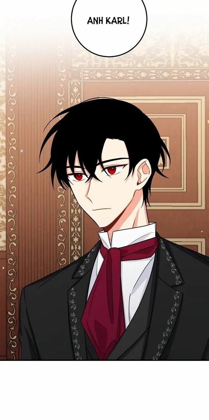 Tôi Là Con Gái Của Gia Đình Này!: Chapter 115