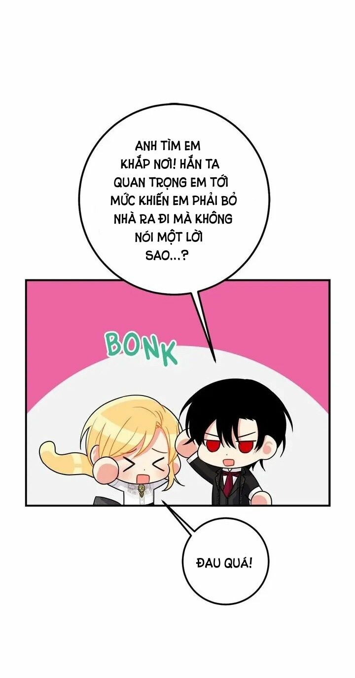 Tôi Là Con Gái Của Gia Đình Này!: Chapter 115